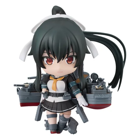 Produktbild zu KanColle - Nendoroid - Yahagi Kai Ni