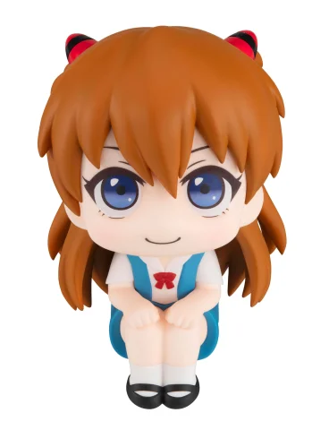 Produktbild zu Evangelion - Look Up Series - Asuka Shikinami Langley