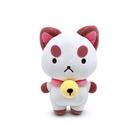 Produktbild zu Bee and PuppyCat - Pl&uuml;sch - PuppyCat (Standing)