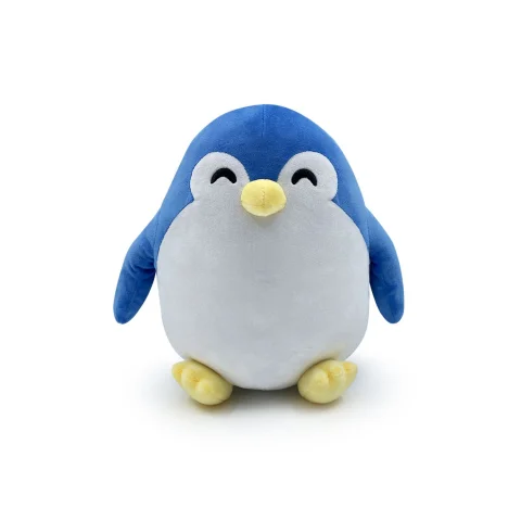 Produktbild zu SPY&times;FAMILY - Pl&uuml;sch - Penguin