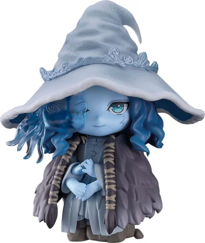 Produktbild zu Elden Ring - Nendoroid - Ranni the Witch