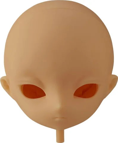 Produktbild zu Harmonia bloom - Zubeh&ouml;r - Root Head (Sunset)