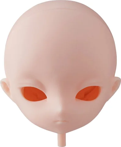 Produktbild zu Harmonia bloom - Zubeh&ouml;r - Root Head (Sunrise)