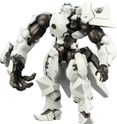 Produktbild zu Hexa Gear - Plastic Model Kit - Governor Heavy Armor Type Rook