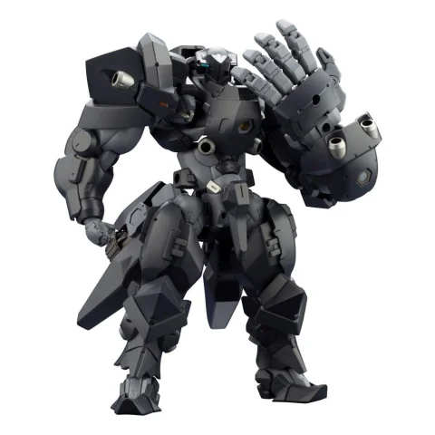 Produktbild zu Hexa Gear - Plastic Model Kit - Governor Heavy Armor Type Rook Lefty