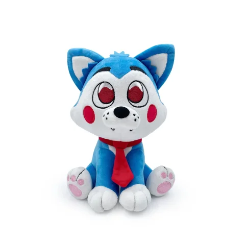 Produktbild zu Five Nights at Freddy's - Pl&uuml;sch - Candy (Sit)