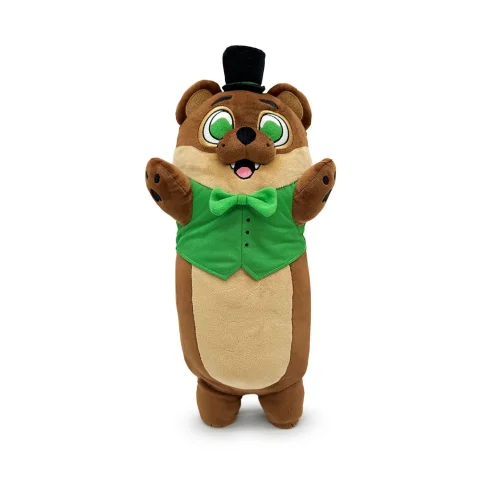 Produktbild zu Five Nights at Freddy's - Pl&uuml;sch - Long Popgoes