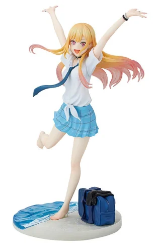Produktbild zu My Dress-Up Darling - TENITOL - Marin Kitagawa
