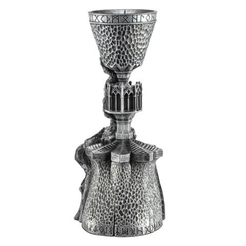 Produktbild zu Harry Potter - Prop Replica - Goblet of Fire