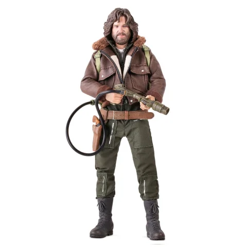 Produktbild zu Das Ding aus einer anderen Welt - Scale Action Figure - MacReady