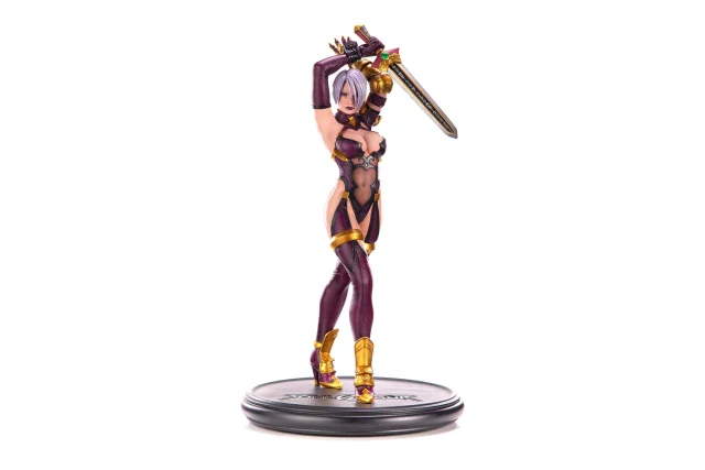 Produktbild zu SoulCalibur - Non-Scale Figure - Ivy