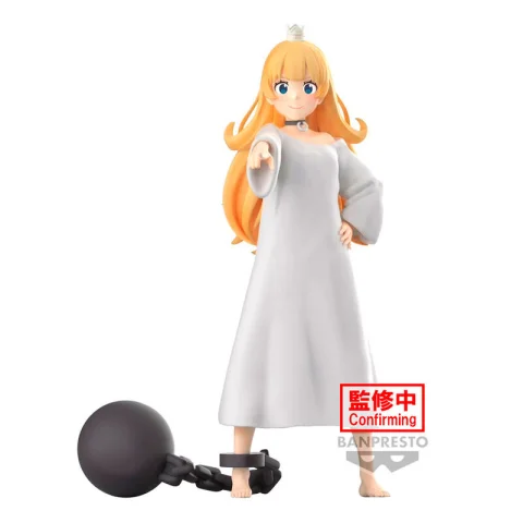 Produktbild zu 'Tis Time for "Torture," Princess - Prize Figure - Princess