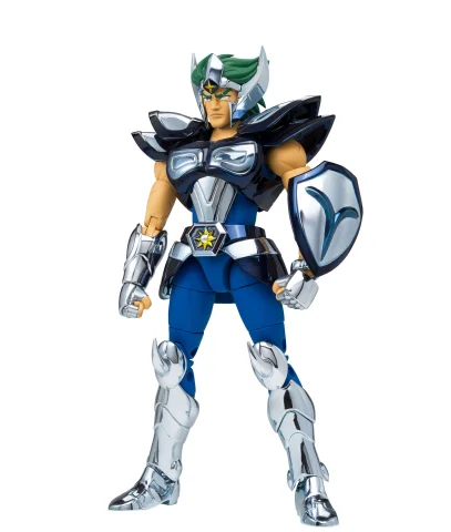 Produktbild zu Saint Seiya - Saint Cloth Myth Ex - Whale Moses