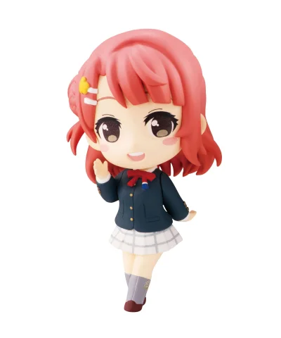 Produktbild zu Love Live! - Chobirume - Ayumu Uehara