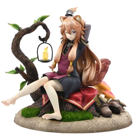 Produktbild zu The Rising of the Shield Hero - PRISMA WING - Raphtalia (Young Ver.)