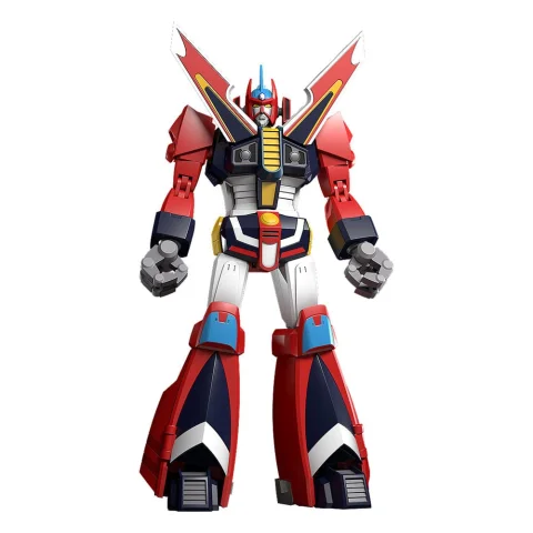 Produktbild zu Galaxy Cyclone Braiger - MODEROID - Braiger