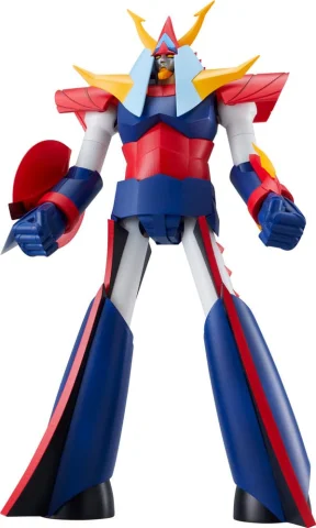 Produktbild zu Reideen the Brave - MODEROID - Reideen