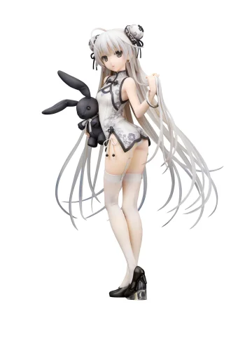 Produktbild zu Yosuga no Sora - Scale Figure - Sora Kasugano (China Dress Style)