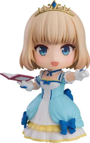 Produktbild zu Tearmoon Empire - Nendoroid - Mia Luna Tearmoon