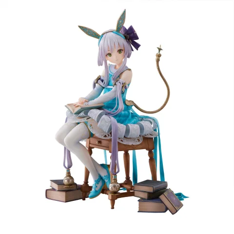 Produktbild zu Atelier Sophie - Scale Figure - Plachta