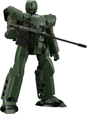 Produktbild zu Patlabor - MODEROID - Helldiver