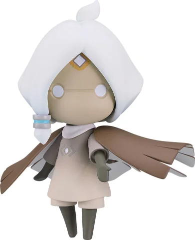 Produktbild zu Sky: Children of the Light - Nendoroid - Child of Light