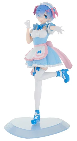Produktbild zu Re:ZERO - TENITOL - Rem (Yumekawa Maid)