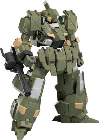 Produktbild zu TITANOMACHIA - MODEROID - SIDE:R Vogel'g