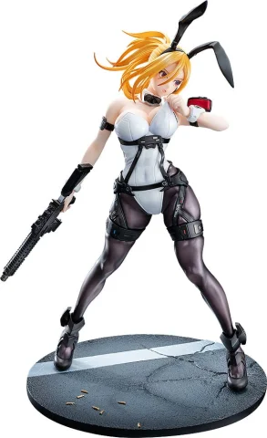 Produktbild zu ARMS NOTE - Scale Figure - Powered Bunny (Light Armor Ver.)