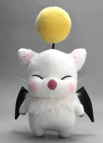 Produktbild zu Final Fantasy XIV - Pl&uuml;sch - Kuplu Kopo (2016 Edition)