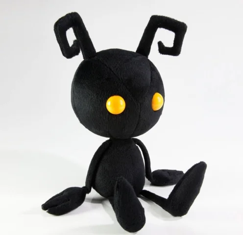Produktbild zu Kingdom Hearts - Pl&uuml;sch - Schattenlurch