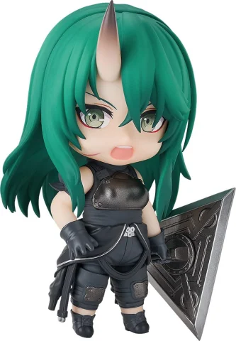 Produktbild zu Arknights - Nendoroid - Hoshiguma