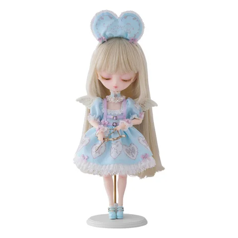 Produktbild zu Harmonia bloom - Seasonal Doll - Petale