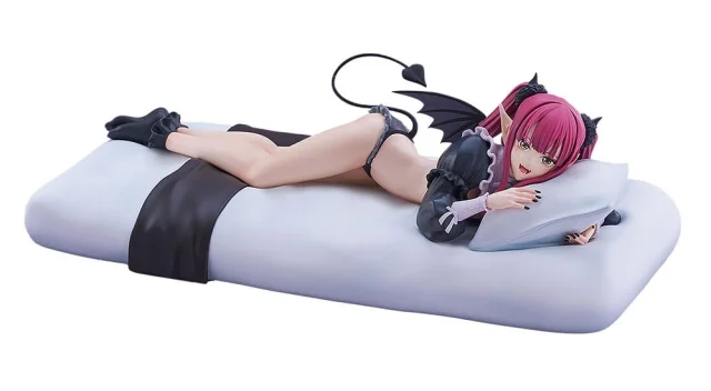 Produktbild zu My Dress-Up Darling - Scale Figure - Marin Kitagawa (Liz ver.)