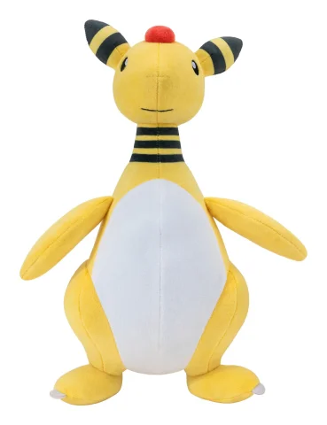 Produktbild zu Pok&eacute;mon - Pl&uuml;sch - Ampharos