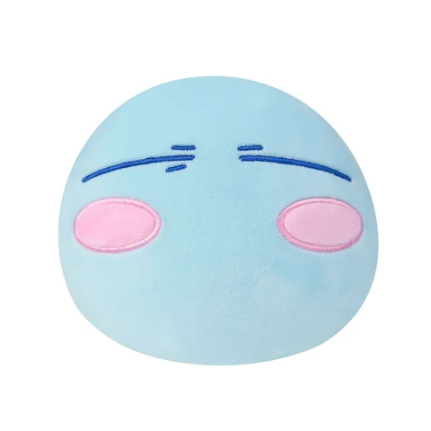 Produktbild zu TenSura - Pl&uuml;sch - Rimuru (Slime Ver.)