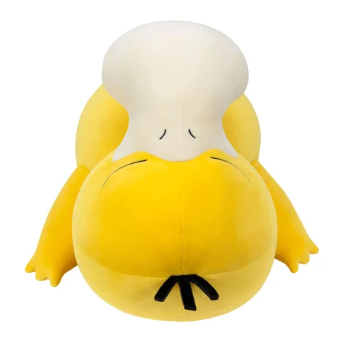 Produktbild zu Pok&eacute;mon - Pl&uuml;sch - Enton (Schlafend)