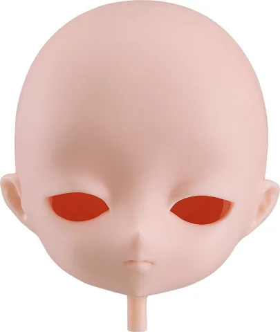 Produktbild zu Harmonia bloom - Zubeh&ouml;r - Nagi Head (Sunrise)