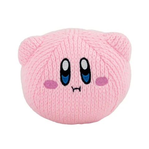 Produktbild zu Kirby - Pl&uuml;sch - Kirby (Hovering)