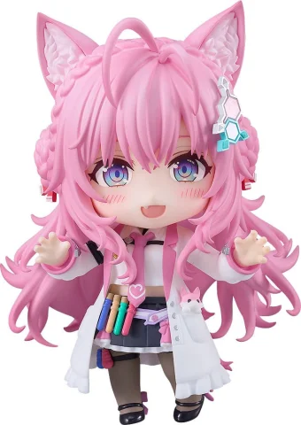 Produktbild zu Hololive - Nendoroid - Koyori Hakui