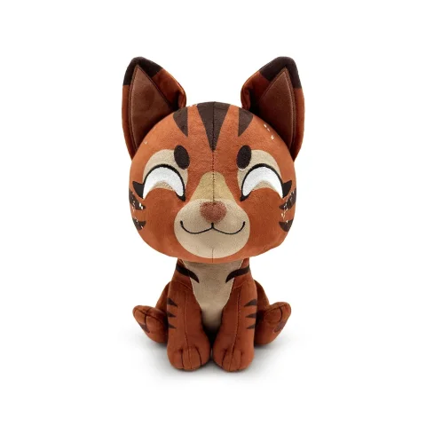 Produktbild zu Critical Role - Pl&uuml;sch - The Mighty Nein Frumpkin