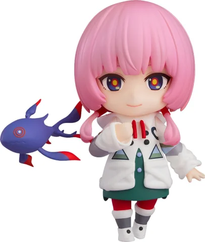 Produktbild zu KAF - Nendoroid - KAF