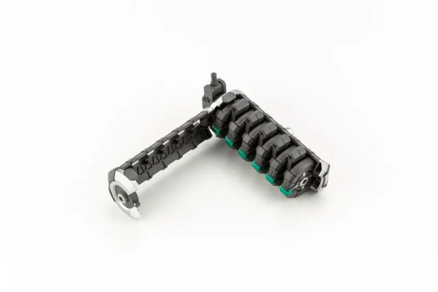 Produktbild zu M.S.G - Plastic Model Kit Zubeh&ouml;r - Heavy Weapon Unit 30 Active Mine