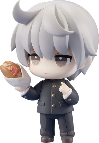 Produktbild zu 13 Sentinels: Aegis Rim - Qset - Tsukasa Okino