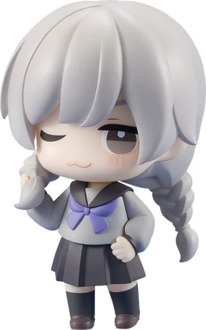 Produktbild zu 13 Sentinels: Aegis Rim - Qset - Tsukasa Okino (Cross-Dressing Ver.)