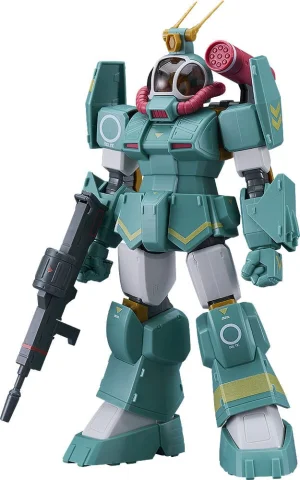 Produktbild zu Fang of the Sun Dougram - COMBAT ARMORS MAX - Soltic H8 Roundfacer (Ver. GT)