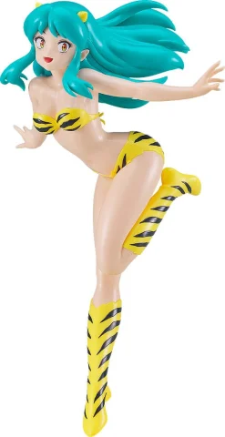Produktbild zu Urusei Yatsura - PLAMAX - Lum