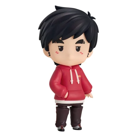 Produktbild zu Classmate Chou - Nendoroid - Chouchou