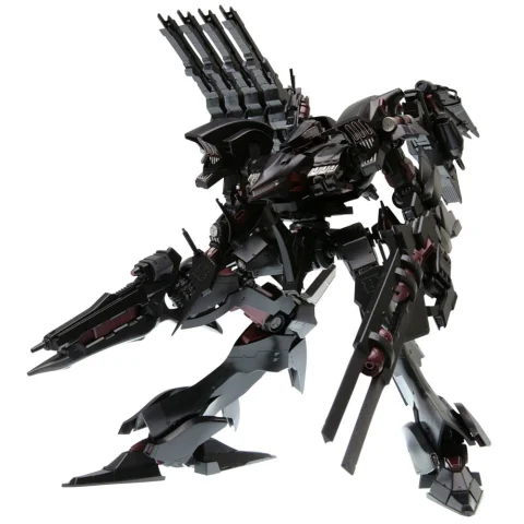 Produktbild zu Armored Core - Variable Infinity - Rayleonard 04-ALICIA (Unsung Full Package Version)