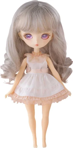 Produktbild zu Good Smile Company - Near Harmonia - Mellow
